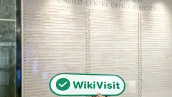 中国香港实地探访外汇交易商Futu 存在真实展业场所