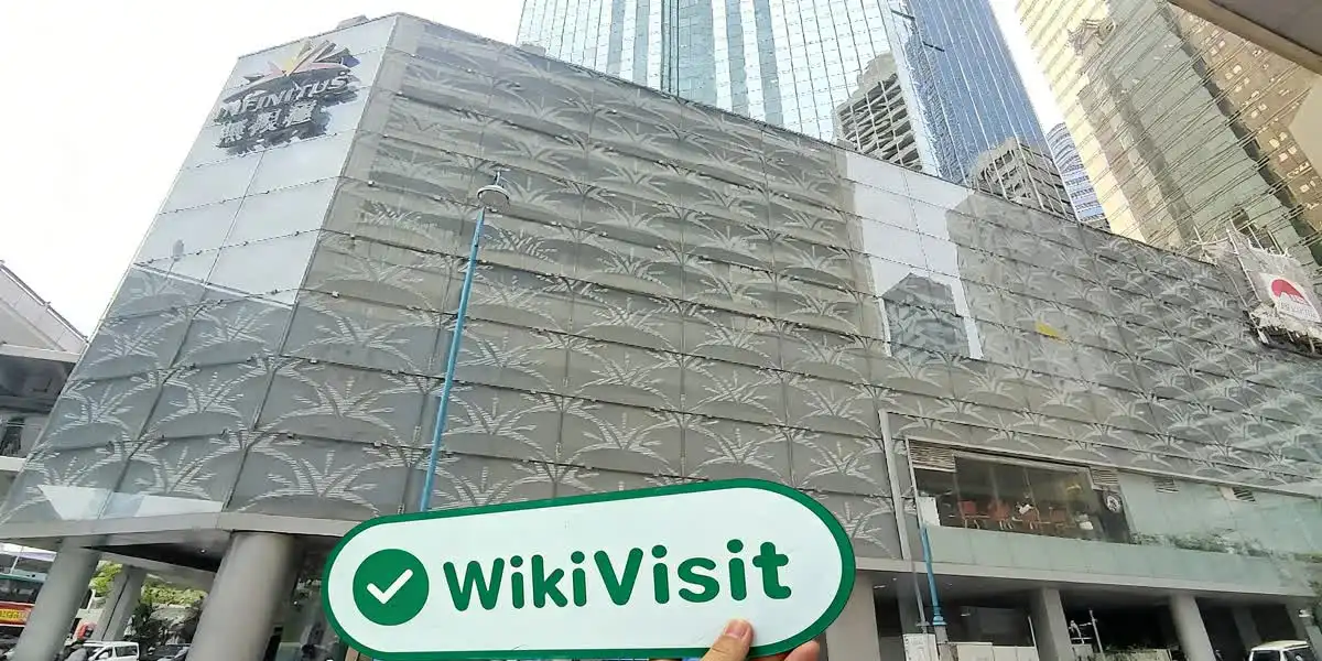 中国香港实地探访外汇交易商INDUSTRIAL SECURITIES INTERNATIONAL 存在真实展业场所
