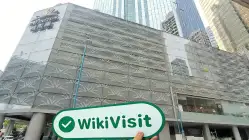 中国香港实地探访外汇交易商INDUSTRIAL SECURITIES INTERNATIONAL 存在真实展业场所