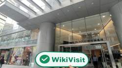 INDUSTRIAL SECURITIES INTERNATIONAL Гонконг  Подтверждено:  Операционный офис подтвержден