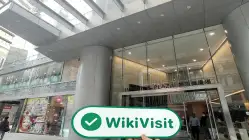 中国香港实地探访外汇交易商INDUSTRIAL SECURITIES INTERNATIONAL 存在真实展业场所