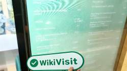 INDUSTRIAL SECURITIES INTERNATIONAL Гонконг  Подтверждено:  Операционный офис подтвержден