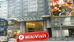 TangYin Hong Kong Doğrulandı: Fiziksel Varlık Bulunamadı