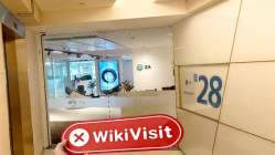 TangYin 香港  確認済み:  物理的な存在は確認されていません