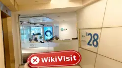 TangYin Hong Kong Doğrulandı: Fiziksel Varlık Bulunamadı