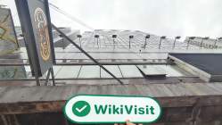 CORPORATE BROKERS LIMITED Hong Kong Verificado: Escritório Operacional Confirmado