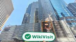 Zhongtai International Hong Kong  Verified:  Operational Office Confirmed