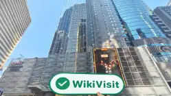 Zhongtai International هونج كونج  تم التحقق:  مكتب تشغيلي مؤكد