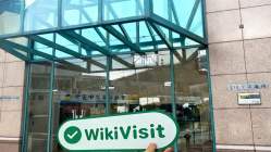 Zhong Yang Financial Group 홍콩 확인됨: 운영 사무실 확인 완료