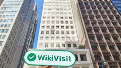 中国香港实地探访外汇交易商Yicko Securities 存在真实展业场所