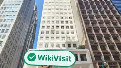 Yicko Securities Hong Kong  Napatunayan:  Opisyal na Opisina na Kumpirmado
