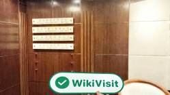 中国香港实地探访外汇交易商Yicko Securities 存在真实展业场所