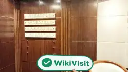 Yicko Securities Hong Kong  Napatunayan:  Opisyal na Opisina na Kumpirmado