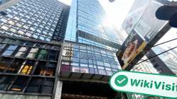 DFZQ Гонконг  Подтверждено:  Операционный офис подтвержден