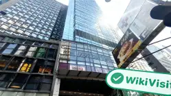 DFZQ Hong Kong  Napatunayan:  Opisyal na Opisina na Kumpirmado