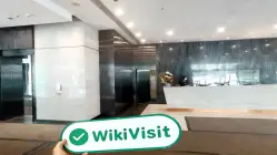 DFZQ Hong Kong  Napatunayan:  Opisyal na Opisina na Kumpirmado