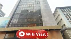 RHB Hong Kong Doğrulandı: Fiziksel Varlık Bulunamadı