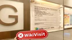 RHB Hong Kong Doğrulandı: Fiziksel Varlık Bulunamadı