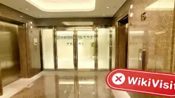 CENTRAL Hong Kong  Verified:  No Physical Presence Found