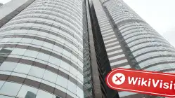 CENTRAL Hong Kong  Verified:  No Physical Presence Found