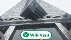 Kingston 香港 確認済み: 営業所確認済み