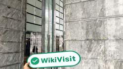 Kingston 香港 確認済み: 営業所確認済み