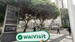 Kingston 香港 確認済み: 営業所確認済み