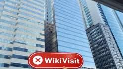 CLC Hong Kong Verificado: No se encontró presencia física