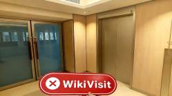 CLC Hong Kong Verificado: No se encontró presencia física