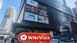 CLC Hong Kong Verificado: No se encontró presencia física