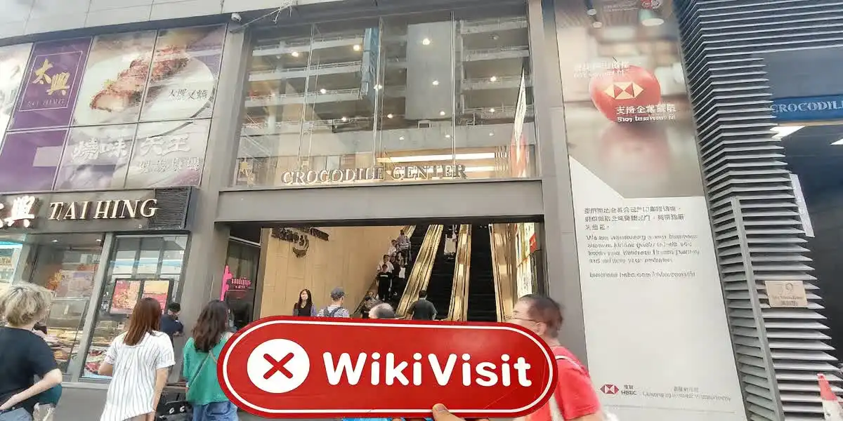 LT Securities Hong Kong تصدیق شدہ: جسمانی موجودگی نہیں ملی