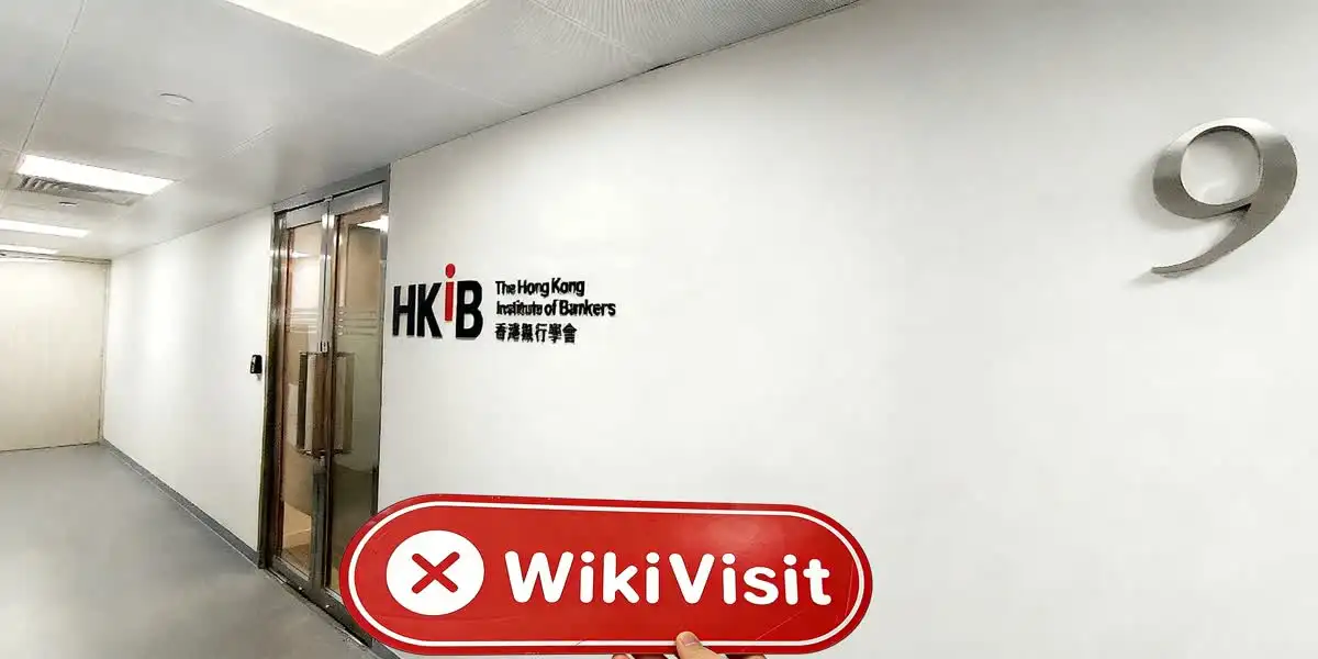 RiseHill ฮ่องกง ตรวจสอบแล้ว: ไม่พบการมีอยู่ทางกายภาพ