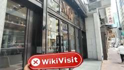 InvestTimeCapital Hong Kong  Terverifikasi:  Tidak Ditemukan Kehadiran Fisik