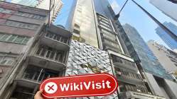 InvestTimeCapital Hong Kong  Terverifikasi:  Tidak Ditemukan Kehadiran Fisik