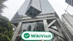 ROCTEC FUTURES Hong Kong Vérifié : Bureau opérationnel confirmé