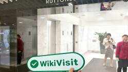 Bright Stream Capital Management Limited हांगकांग  सत्यापित:  परिचालन कार्यालय की पुष्टि हुई