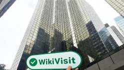 Bright Stream Capital Management Limited हांगकांग  सत्यापित:  परिचालन कार्यालय की पुष्टि हुई