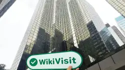 Bright Stream Capital Management Limited Hongkong Verifiziert: Betriebsbüro bestätigt