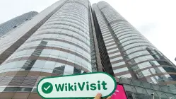 SDICSI Hong Kong Vérifié : Bureau opérationnel confirmé
