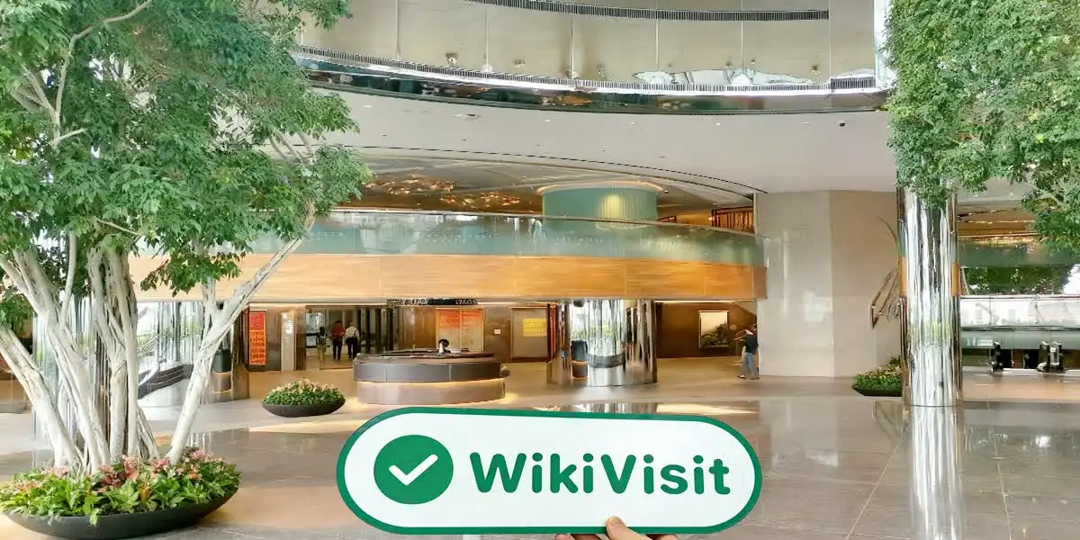 SDICSI Hongkong Verifiziert: Betriebsbüro bestätigt