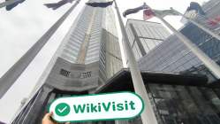 KGI Hong Kong Doğrulandı: Operasyonel Ofis Onaylandı