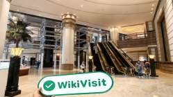 KGI Hong Kong Doğrulandı: Operasyonel Ofis Onaylandı