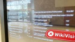 JaneStreet Hong Kong Doğrulandı: Fiziksel Varlık Bulunamadı