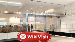 JaneStreet Hong Kong Doğrulandı: Fiziksel Varlık Bulunamadı