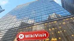 JaneStreet Hong Kong Doğrulandı: Fiziksel Varlık Bulunamadı