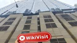 ADMIS Hồng Kông  Đã xác minh:  Không tìm thấy sự hiện diện thực tế