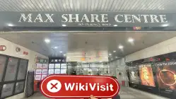 Zooe Hong Kong Verificato: Nessuna presenza fisica rilevata