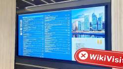 Tonghai Financial Hong Kong  Verified:  No Physical Presence Found