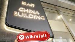 Tonghai Financial Hong Kong  Verified:  No Physical Presence Found