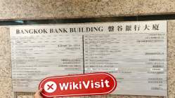 NZ Financial Hong Kong  Terverifikasi:  Tidak Ditemukan Kehadiran Fisik